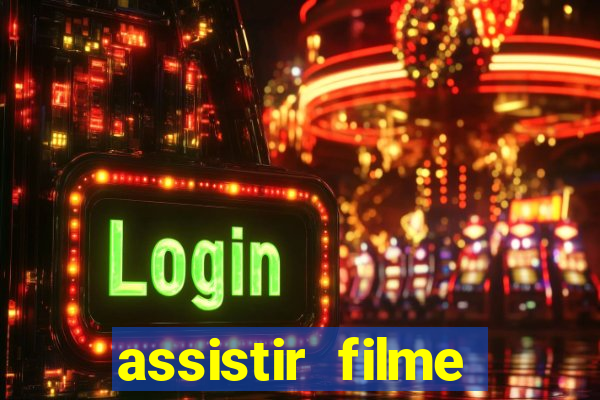 assistir filme bilhete de loteria dublado completo